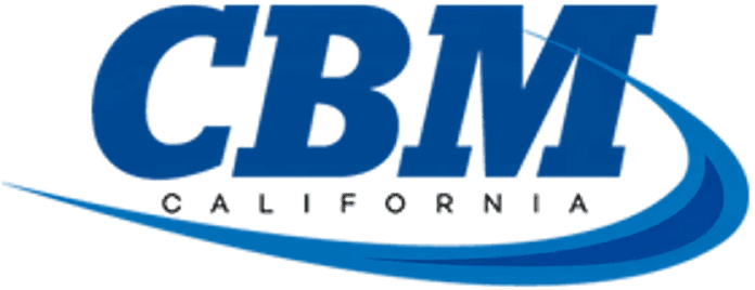 CBM California