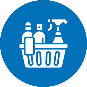 Eco-Conscious Cleaning Methods