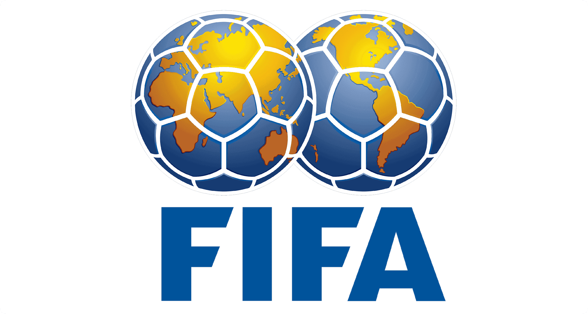 FIFA