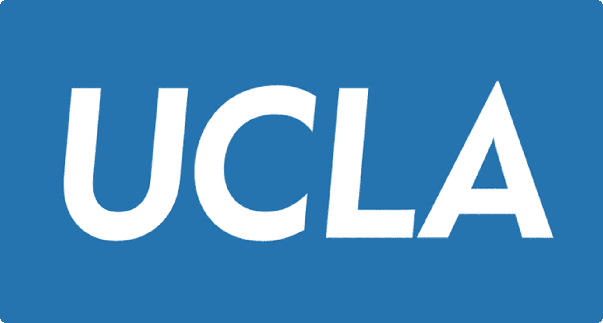 UCLA