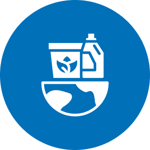 Environmentally Responsible Cleaning