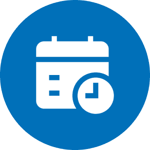 Services That Fit Your Schedule