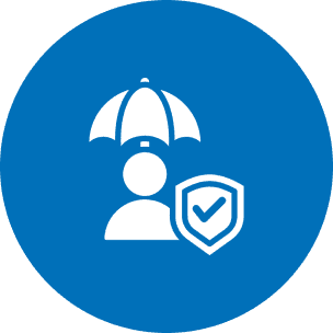 Comprehensive Insurance Coverage