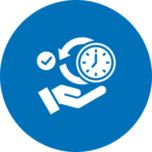 One-Time or Recurring Service