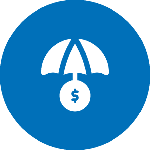 Complete Liability Coverage