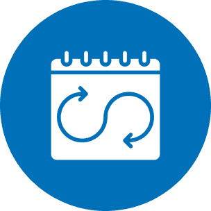 Flexible Service Plans