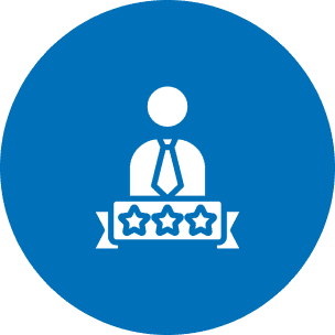 30+ Years of Commercial Expertise