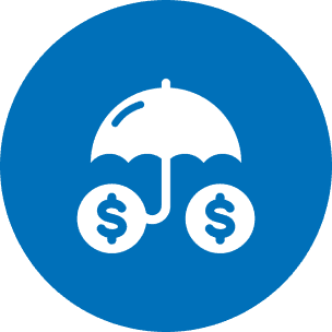 Liability Coverage You Can Trust