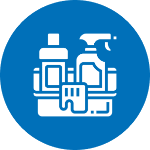 Safe Products for Every Facility