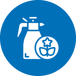 Green Cleaning Solutions