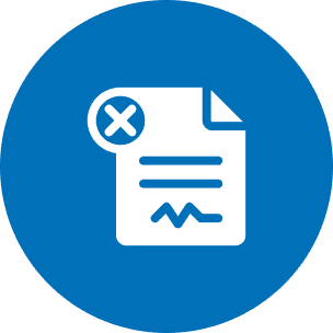 Service Without Contracts