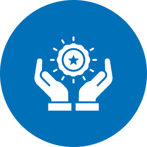 30+ Years Helping Businesses Shine