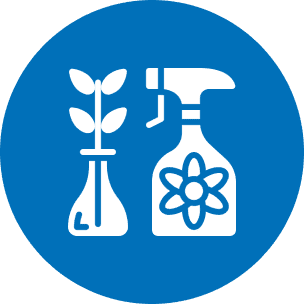Environmentally Friendly Products